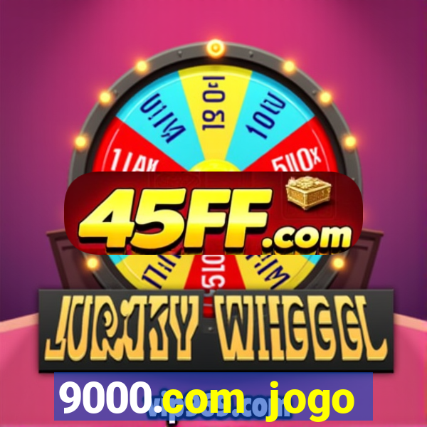 9000.com jogo cassino baixar